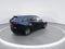 2026 Mazda Mazda CX-90 3.3 Turbo Select