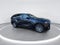 2026 Mazda Mazda CX-90 3.3 Turbo Select