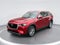 2025 Mazda Mazda CX-90 PHEV Preferred