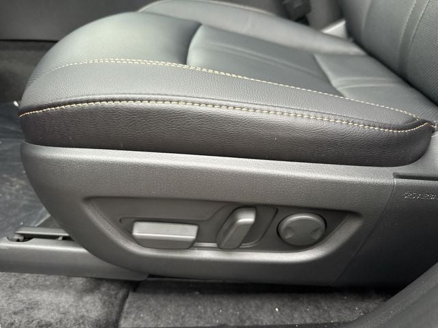 2025 Mazda Mazda CX-90 PHEV Preferred