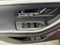 2025 Mazda Mazda CX-90 PHEV Preferred