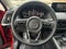 2025 Mazda Mazda CX-90 PHEV Preferred