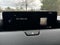 2025 Mazda Mazda CX-90 PHEV Preferred