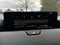 2025 Mazda Mazda CX-90 PHEV Preferred