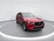 2025 Mazda Mazda CX-90 PHEV Preferred
