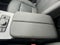 2025 Mazda Mazda CX-90 PHEV Preferred