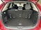2025 Mazda Mazda CX-90 PHEV Preferred