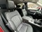 2025 Mazda Mazda CX-90 PHEV Preferred
