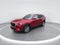 2025 Mazda Mazda CX-90 PHEV Preferred