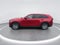 2025 Mazda Mazda CX-90 PHEV Preferred