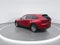 2025 Mazda Mazda CX-90 PHEV Preferred