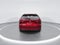 2025 Mazda Mazda CX-90 PHEV Preferred