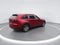 2025 Mazda Mazda CX-90 PHEV Preferred