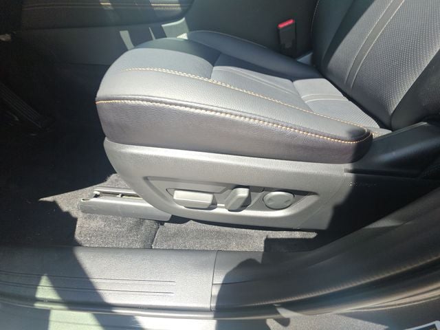 2026 Mazda Mazda CX-90 3.3 Turbo Preferred