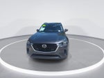 2026 Mazda Mazda CX-90 3.3 Turbo Preferred