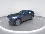 2026 Mazda Mazda CX-90 3.3 Turbo Preferred