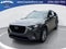 2024 Mazda Mazda CX-90 3.3 Turbo Preferred