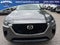 2024 Mazda Mazda CX-90 3.3 Turbo Preferred