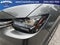 2024 Mazda Mazda CX-90 3.3 Turbo Preferred