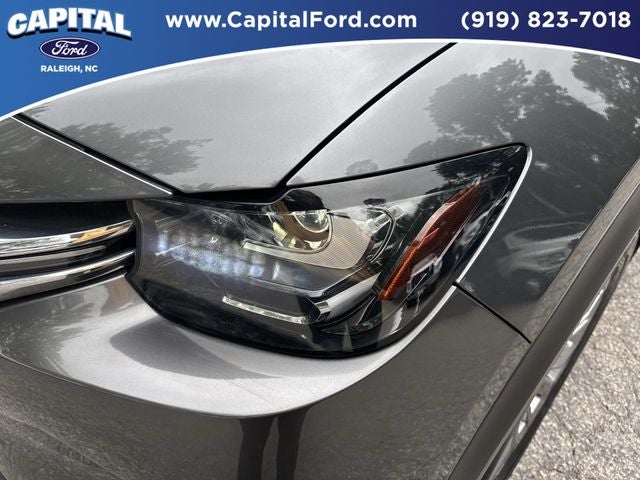 2024 Mazda Mazda CX-90 3.3 Turbo Preferred