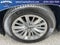 2024 Mazda Mazda CX-90 3.3 Turbo Preferred