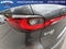2024 Mazda Mazda CX-90 3.3 Turbo Preferred