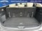 2024 Mazda Mazda CX-90 3.3 Turbo Preferred