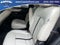 2024 Mazda Mazda CX-90 3.3 Turbo Preferred