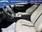 2024 Mazda Mazda CX-90 3.3 Turbo Preferred