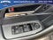 2024 Mazda Mazda CX-90 3.3 Turbo Preferred