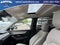 2024 Mazda Mazda CX-90 3.3 Turbo Preferred
