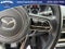 2024 Mazda Mazda CX-90 3.3 Turbo Preferred