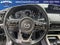 2024 Mazda Mazda CX-90 3.3 Turbo Preferred