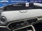 2024 Mazda Mazda CX-90 3.3 Turbo Preferred