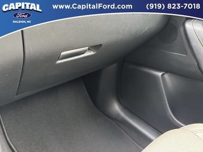2024 Mazda Mazda CX-90 3.3 Turbo Preferred