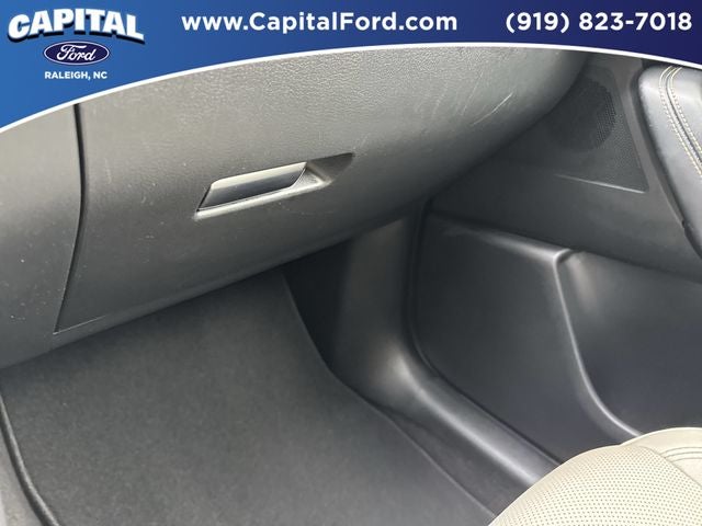 2024 Mazda Mazda CX-90 3.3 Turbo Preferred