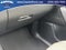 2024 Mazda Mazda CX-90 3.3 Turbo Preferred