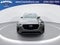 2024 Mazda Mazda CX-90 3.3 Turbo Preferred