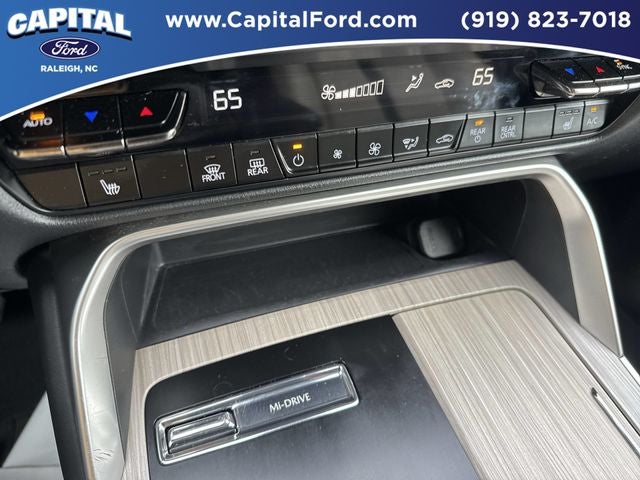 2024 Mazda Mazda CX-90 3.3 Turbo Preferred