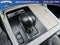 2024 Mazda Mazda CX-90 3.3 Turbo Preferred