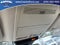 2024 Mazda Mazda CX-90 3.3 Turbo Preferred