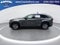 2024 Mazda Mazda CX-90 3.3 Turbo Preferred