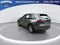 2024 Mazda Mazda CX-90 3.3 Turbo Preferred