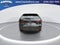 2024 Mazda Mazda CX-90 3.3 Turbo Preferred