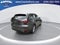 2024 Mazda Mazda CX-90 3.3 Turbo Preferred