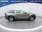 2024 Mazda Mazda CX-90 3.3 Turbo Preferred