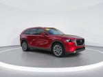 2026 Mazda Mazda CX-90 3.3 Turbo Preferred