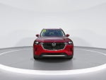 2026 Mazda Mazda CX-90 3.3 Turbo Preferred
