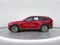 2026 Mazda Mazda CX-90 3.3 Turbo Preferred
