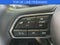 2025 Mazda Mazda CX-90 3.3 Turbo Premium